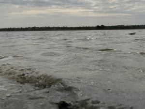 Фото редакції krivbass.city 