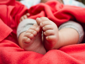 Фото пресслужби Дніпропетровської ОВА