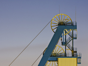 Фото із мережі Інтернет