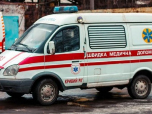 Фото із мережі Інтернет