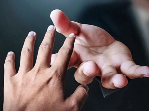 Фото із мережі Інтернет