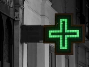 Фото из сети Интернет