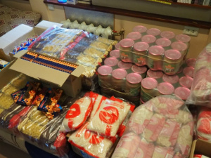 Фото із мережі Інтернет