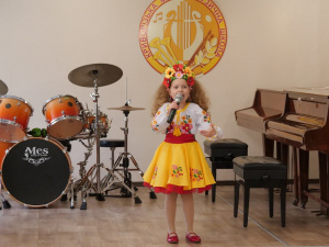 Фото: Криворізька міська військова адміністрація