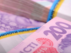 Фото із мережі Інтернет