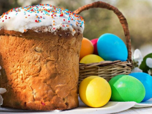 16 квітня – Великдень 2023: що не можна робити сьогодні