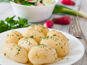 Фото з відкритих джерел 