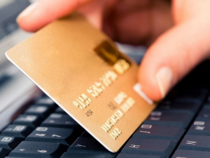 шахрайство, фото з відкритих джерел