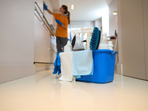 Фото з відкритих джерел