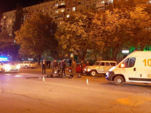 Фото редакции krivbass.city