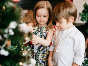 Фото из сети Интернет