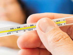 Фото з відкритих джерел