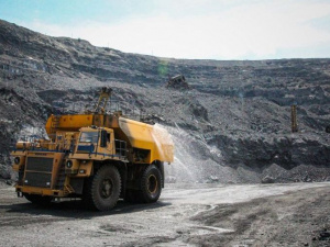 Фото пресслужби компанії Метінвест 