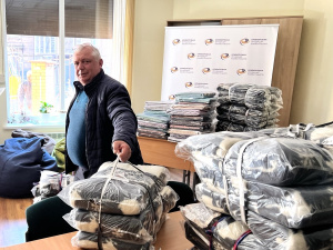 Фото пресслужби Групи Метінвест