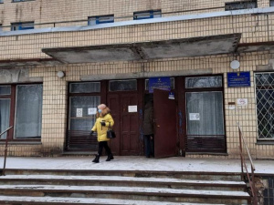 Фото редакции krivbass.city