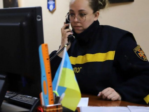 Криворіжці можуть отримати психологічну допомогу телефоном (КОНТАКТИ)