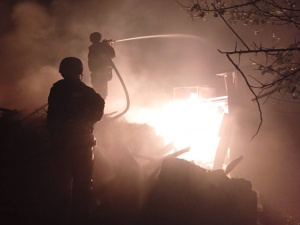 фото пресслужби Дніпропетровської ОВА