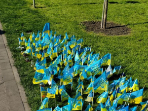 Фото: Катерина Станкевич