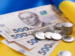 Фото із мережі Інтернет