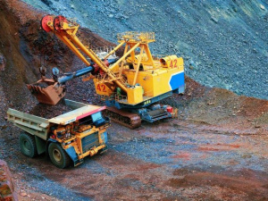 Фото пресс-службы компании Метинвест