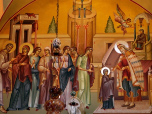 Фото з відкритих джерел  