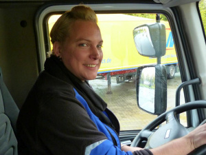 Фото з відкритих джерел