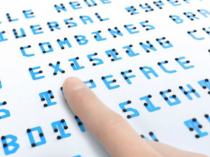 Фото із мережі Інтернет