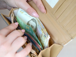 Переоформлення субсидії у травні: як не втратити допомогу від держави