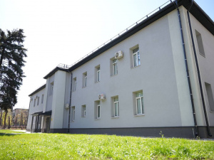 Фото управління преси міськвиконкому 