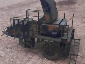 Фото пресслужби компанії Метінвест