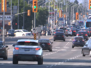 Фото з відкритих джерел