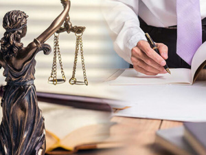 Фото з відкритих джерел