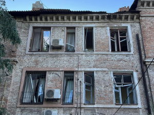 Фото редакції krivbass.city