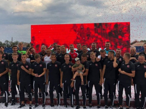 Фото редакции krivbass.city