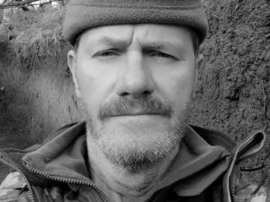 Фото: Глеюватська громада (Facebook)