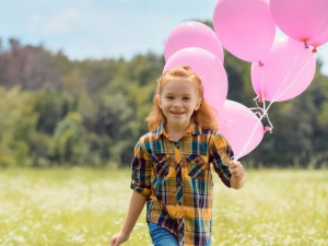 Фото: Depositphotos