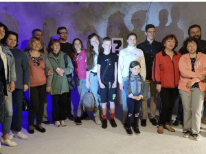 Фото редакції krivbass.city