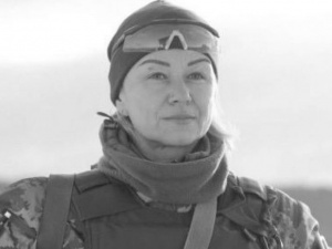 Фото: Факти