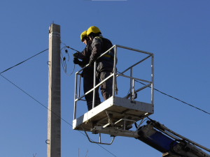 фото пресслужбі ДТЕК
