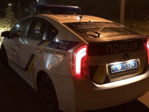 Фото редакции krivbass.city