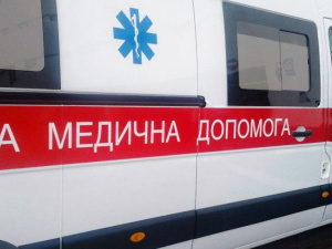 Фото из сети Интернет