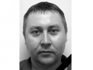 Фото: ПАТ "АрселорМіттал Кривий Ріг"