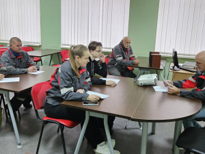 Фото редакції krivbass.city