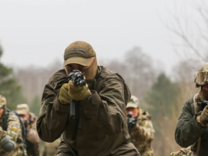 Фото із мережі Інтернет