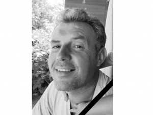 Фото: Криворізька районна військова адміністрація