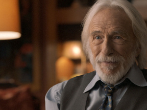 Фото з відкритих джерел