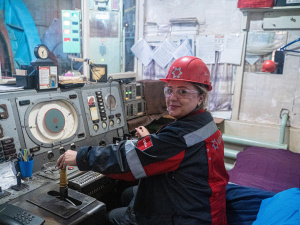 Фото редакції krivbass.city