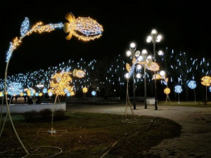 Фото редакції krivbass.city