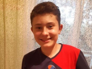 Фото із офіційного сайту Тернівського райвиконкому