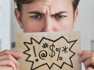 Фото із мережі Інтернет